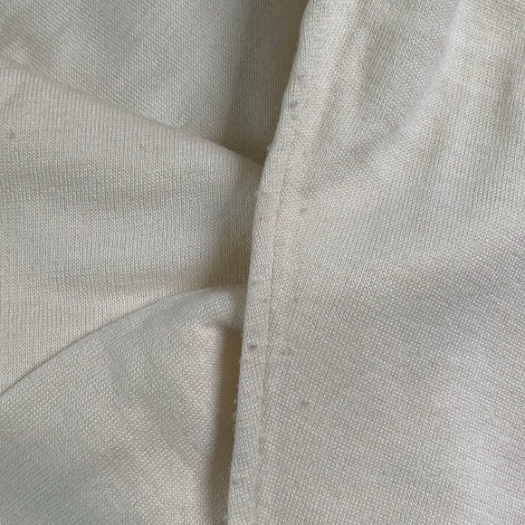 Vintage Montagut Sweater, Made in France - Picture 5 of 7